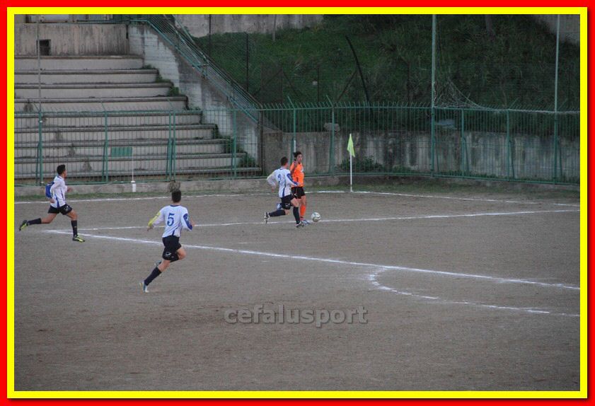131123 sport 244_tn.jpg